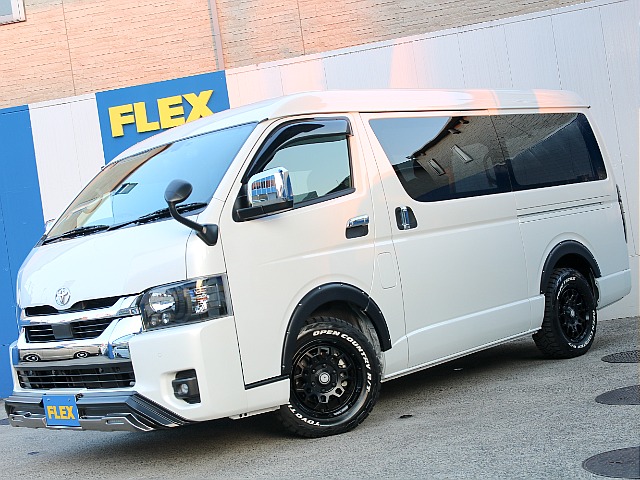 些細な事でもお気軽にお問い合わせください！！