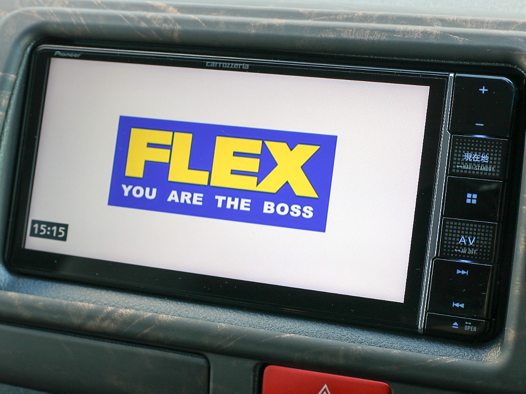 DVD視聴画面になります！！