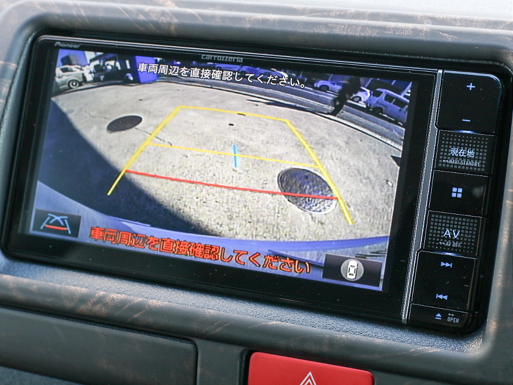 画面切り替え可能です！！