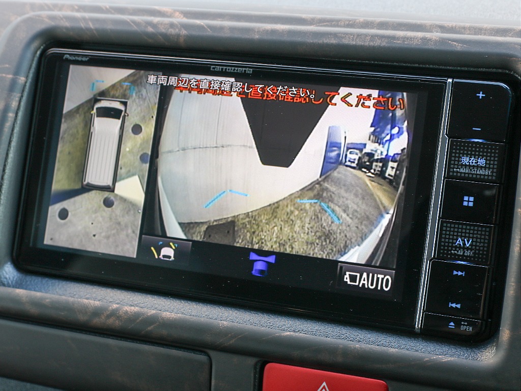 フロントカメラになります！！