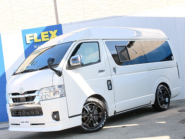 些細な事でもお気軽にお問い合わせください！！