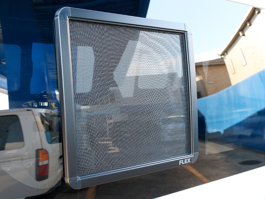 アミエース付き！！