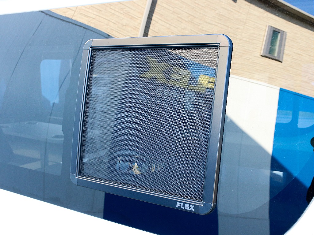 アミエース付き！！