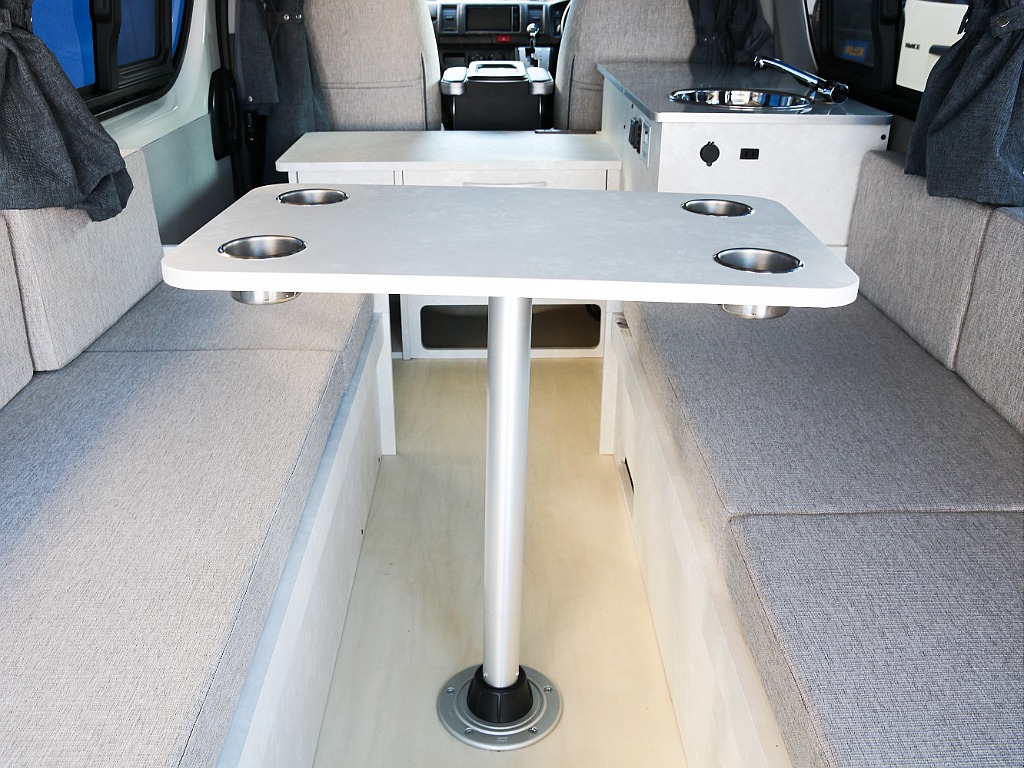 取り外し可能です！！