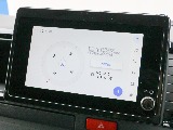 トヨタ純正ディスプレイオーディオになります！！