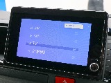 オーディオ選択画面になります！！