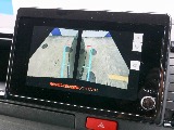 サイドカメラになります！！