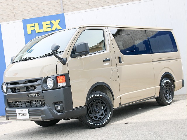 些細な事でもお気軽にお問い合わせください！！