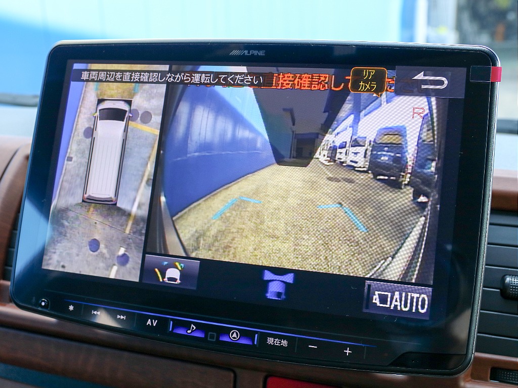 フロントカメラになります！！