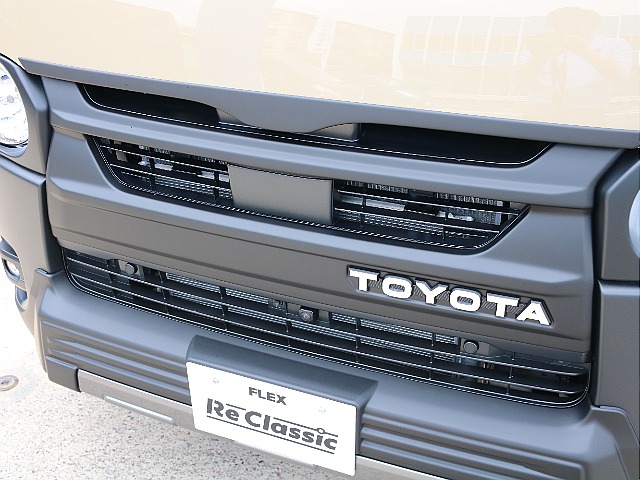 レーダーブレーキ完備！！