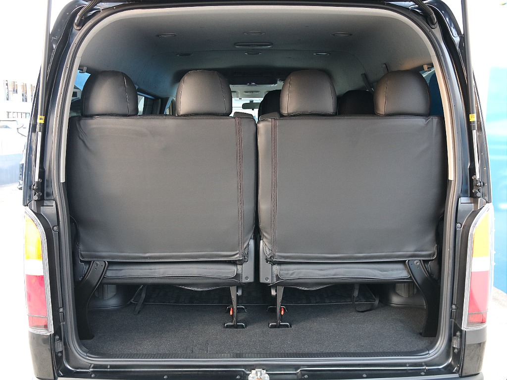 4列目になります！！