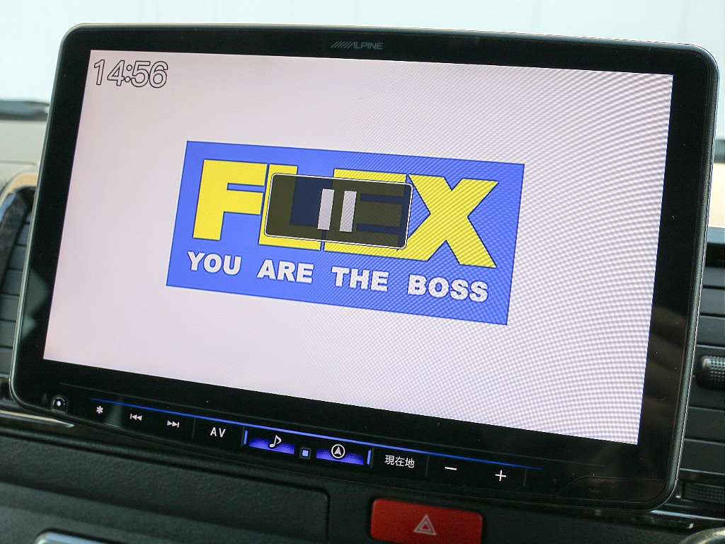 DVD視聴画面になります！！