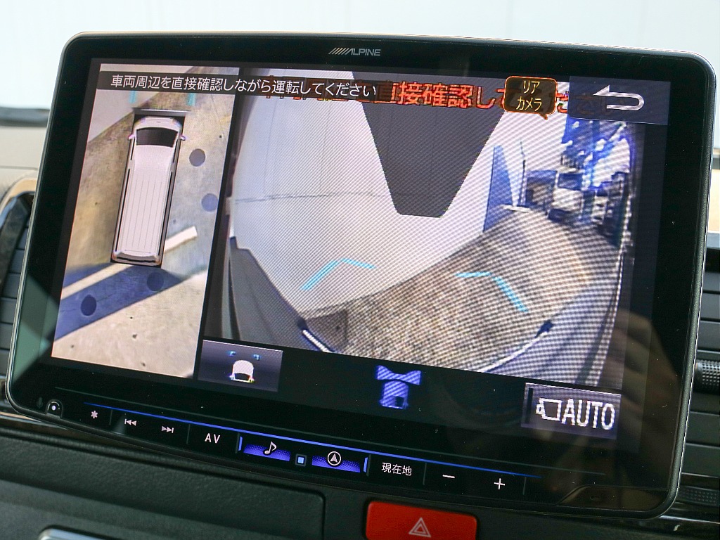 フロントカメラになります！！