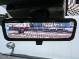 メーカーオプション デジタルインナーミラー付き！！