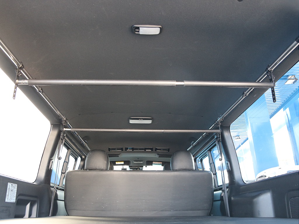 サイドバー付き！！