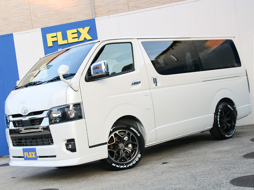 些細な事でもお気軽にお問い合わせください！！