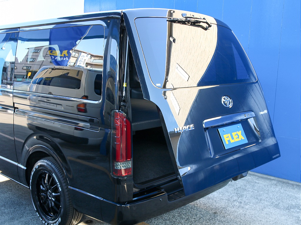 任意の位置で止められます！！