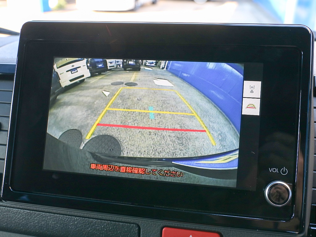 画面切り替え可能です！！