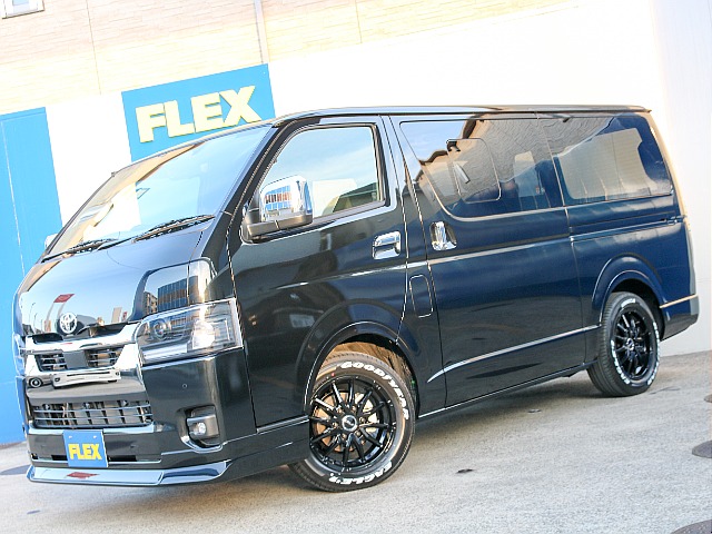 些細な事でもお気軽にお問い合わせください！！