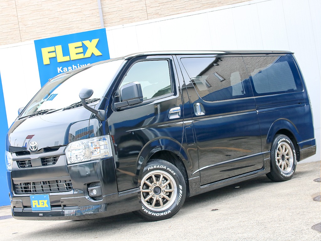 些細な事でもお気軽にお問い合わせください！！