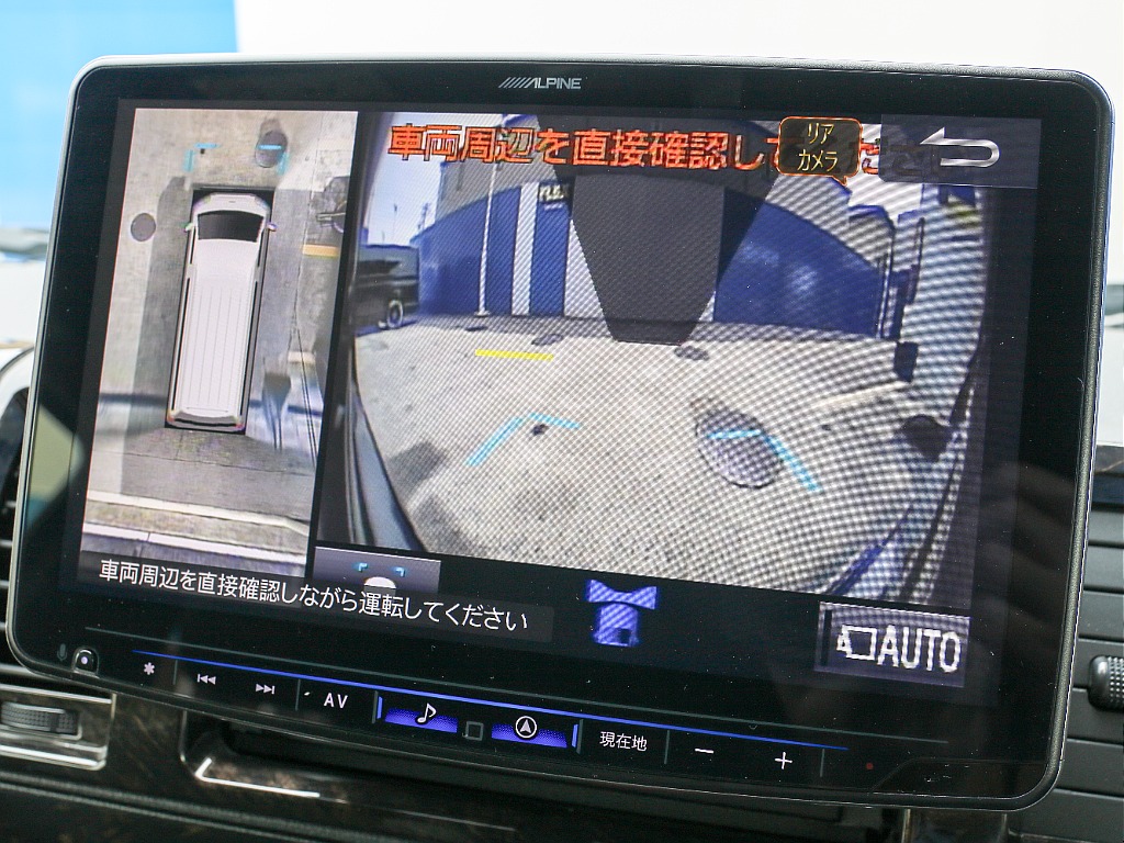 フロントカメラになります！！