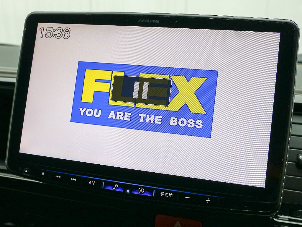 DVD視聴画面になります！！