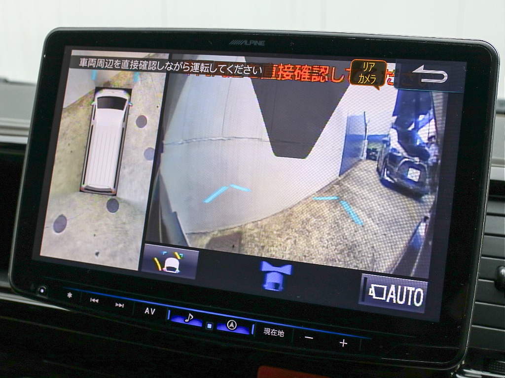 フロントカメラになります！！