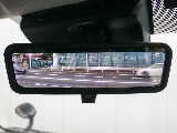 メーカーオプション デジタルインナーミラー付き！！