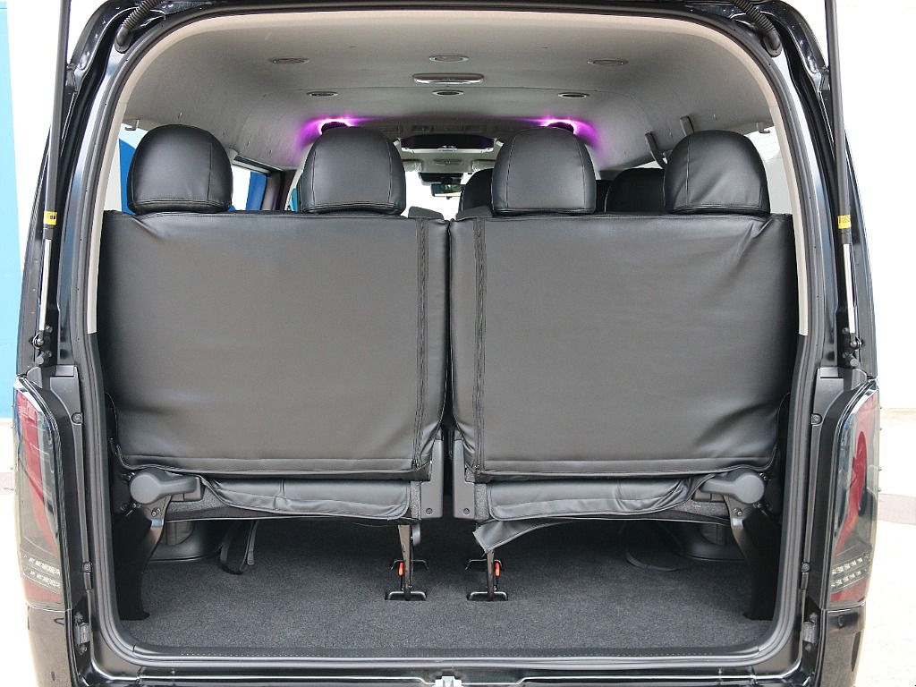 4列目になります！！