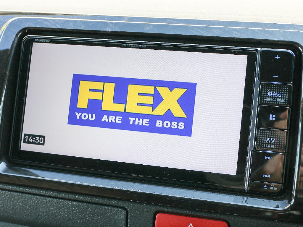 DVD視聴画面になります！！