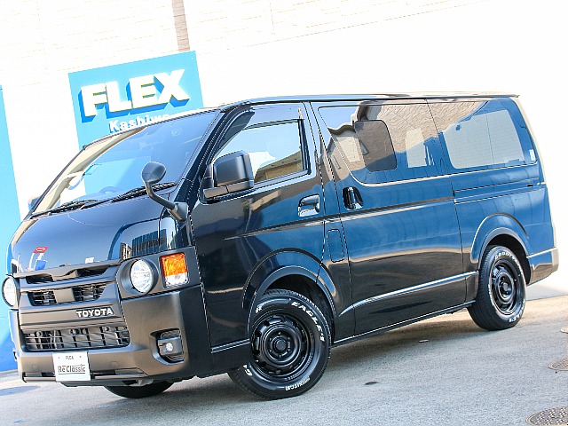 些細な事でもお気軽にお問い合わせください！！