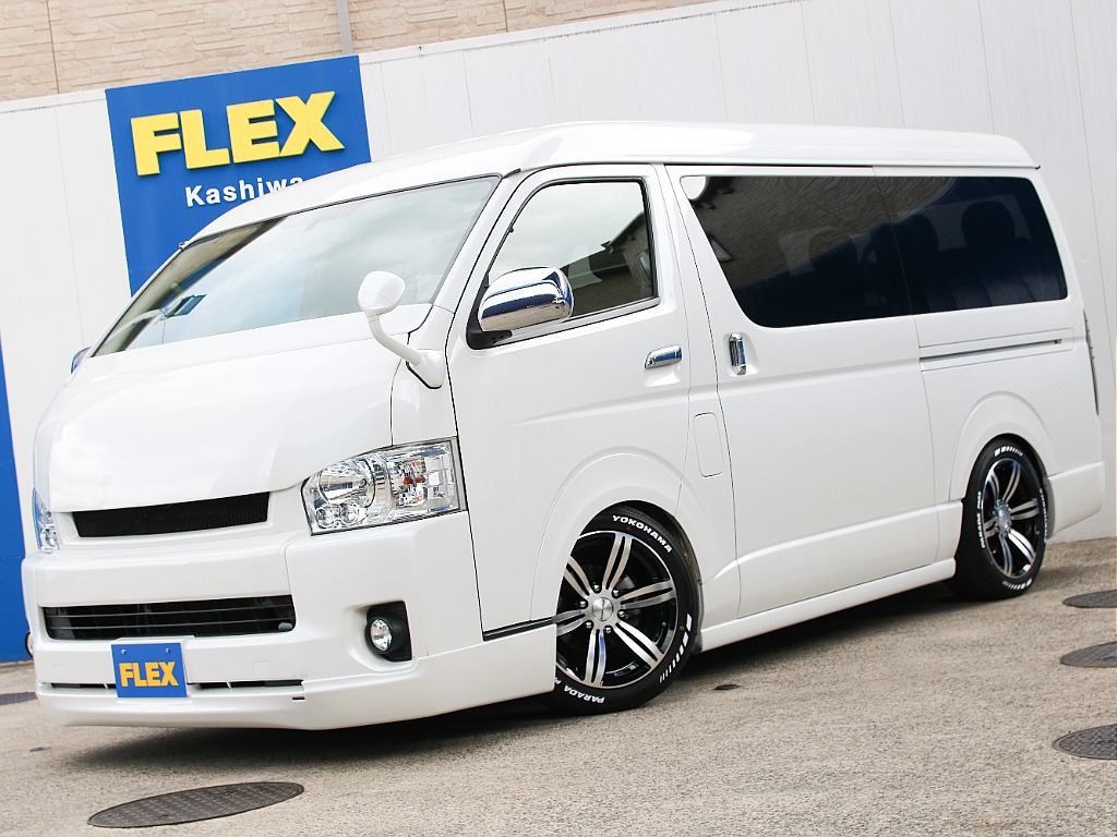 些細な事でもお気軽にお問い合わせください！！