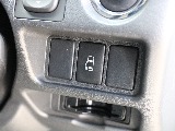 パワースライドドアスイッチ付き！！
