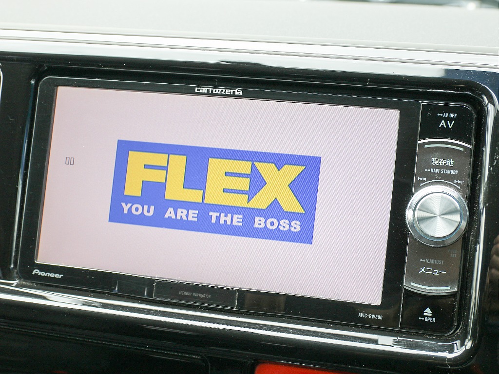 DVD視聴画面になります！！