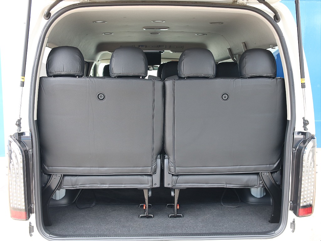 4列目になります！！