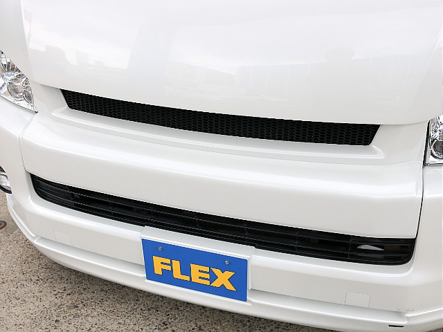 415コブラ フロントグリル付き！！