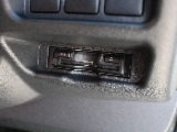お出かけに便利なETC完備！！