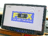 DVD視聴画面になります！！