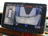 フロントカメラになります！！