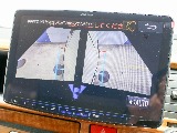 サイドカメラになります！！