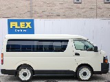 ノーマル車高となります！！
