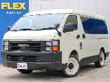 R5年式 ハイエースワゴン GL 4WD 内装アレンジ Ver1 ワンオフカラー 入庫致しました！！
