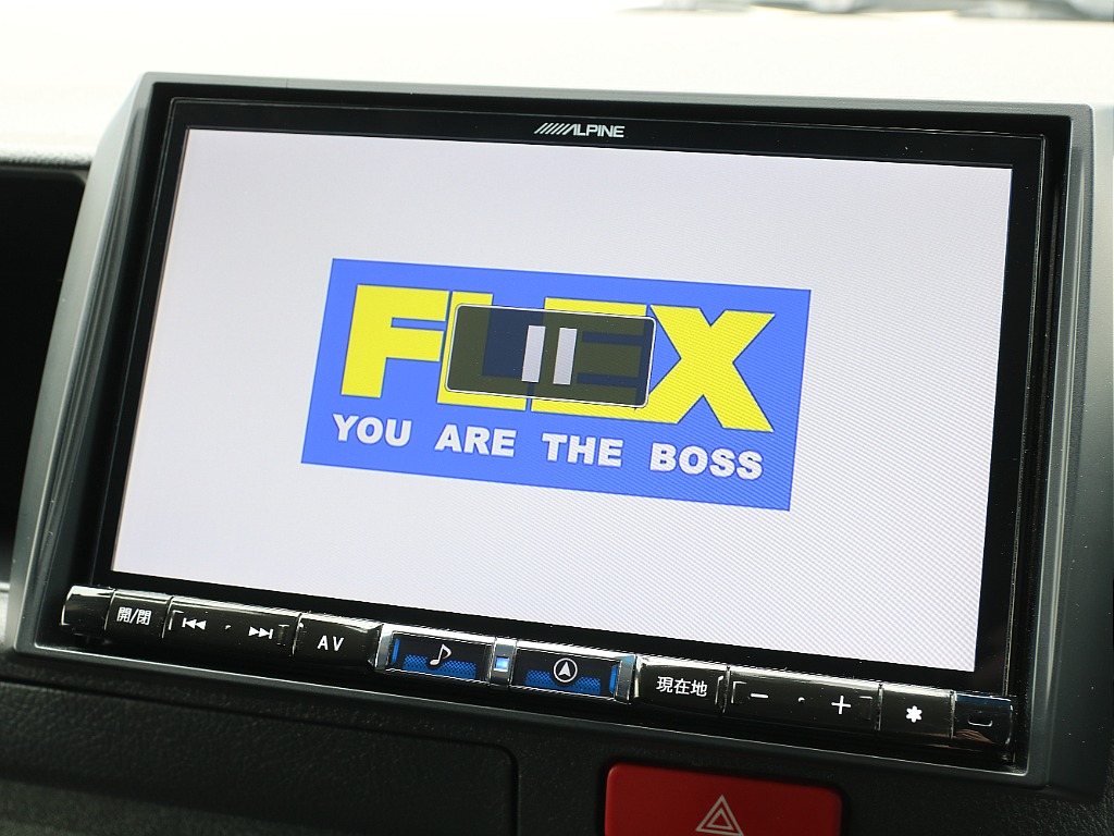 DVD視聴画面になります！！