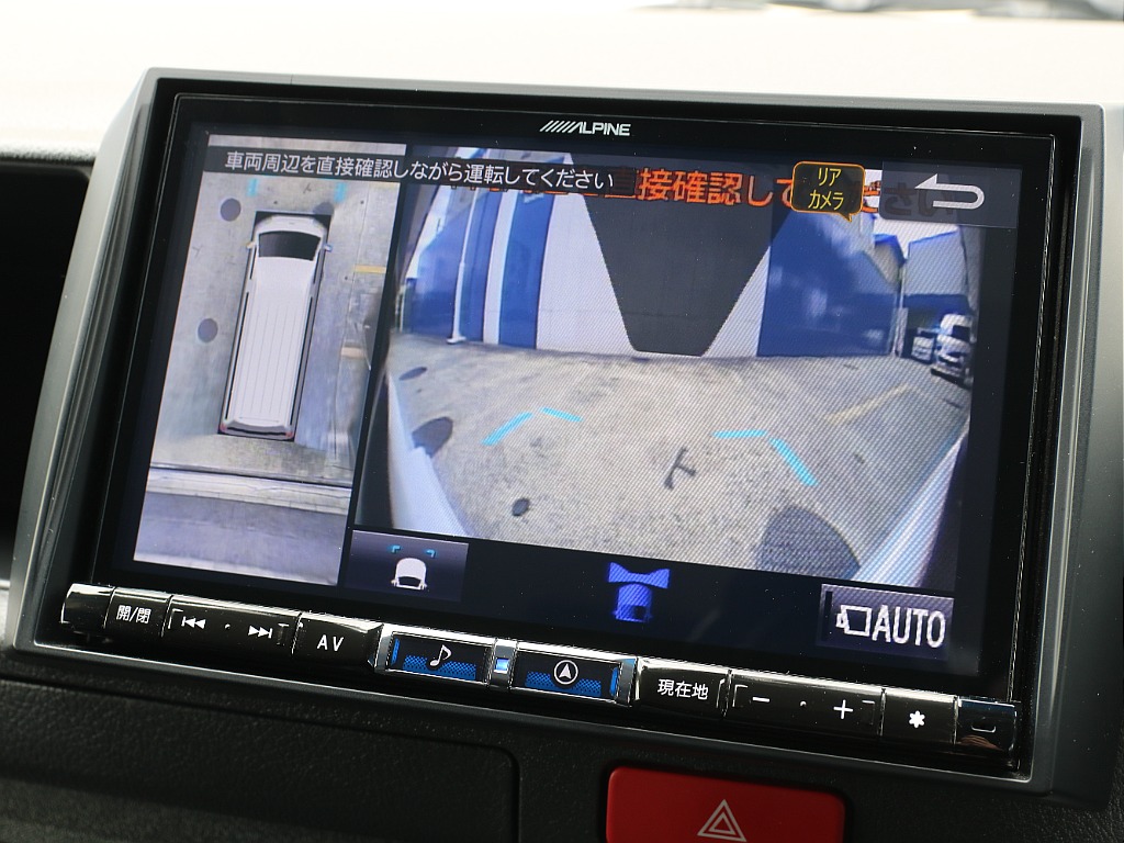 フロントカメラになります！！