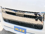 レーダーブレーキ完備！！