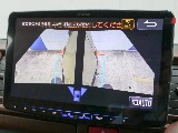 サイドカメラになります！！
