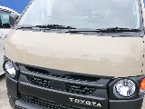 ボンネットスムージング施工済み！！