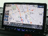 アルパイン BIG-X11 ナビ付き！！