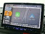 アップルカープレイお使いただけます！！