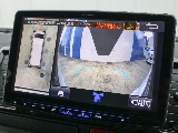 フロントカメラになります！！